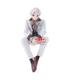blue-lock-figure-sweets-seishiro-nagi