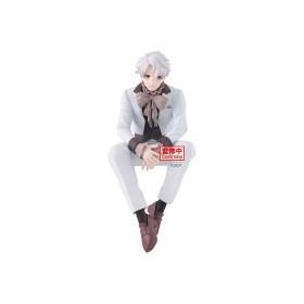 blue-lock-figure-sweets-seishiro-nagi