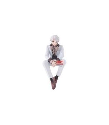 blue-lock-figure-sweets-seishiro-nagi