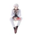BLUE LOCK FIGURE-SWEETS -SEISHIRO NAGI