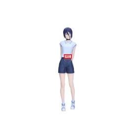 chainsaw-man-the-movie-school-ver