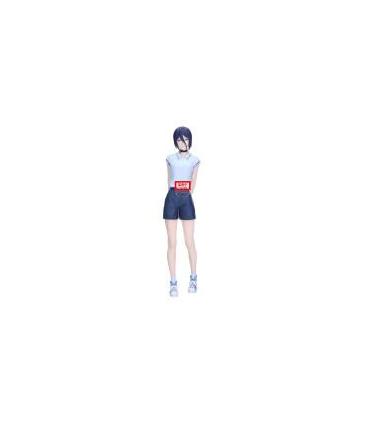 chainsaw-man-the-movie-school-ver