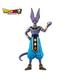 db-super-beerus-solid-edge-works-beerus