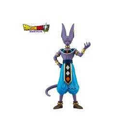 db-super-beerus-solid-edge-works-beerus