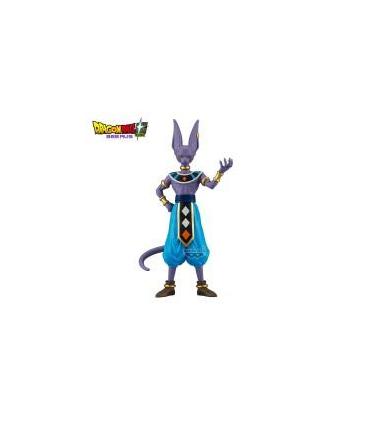 db-super-beerus-solid-edge-works-beerus