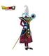 db-super-beerus-solid-edge-works-whis