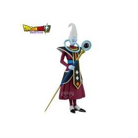 db-super-beerus-solid-edge-works-whis