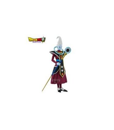 db-super-beerus-solid-edge-works-whis