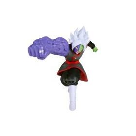 db-super-match-fusion-zamasuvs-vegito