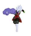 DB SUPER MATCH  FUSION ZAMASU(VS VEGITO)