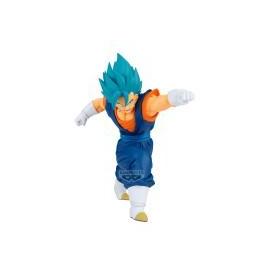 db-super-match-vegitovs-fusion-zamasu