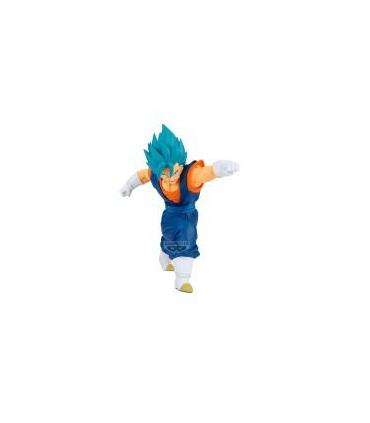 db-super-match-vegitovs-fusion-zamasu