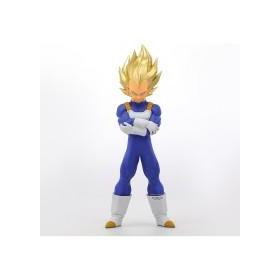 dbz-blood-of-saiyans-super-saiyan-vegeta