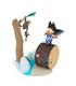 dragon-ball-history-box-son-goku