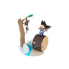 dragon-ball-history-box-son-goku