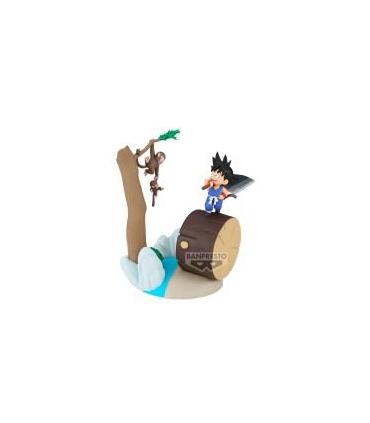 dragon-ball-history-box-son-goku