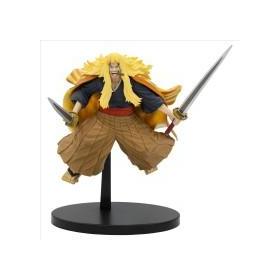 dragon-quest-clay-monsters-halo-sli