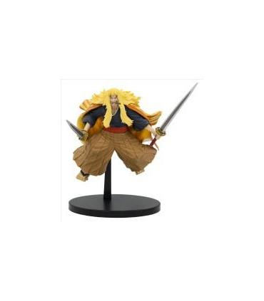 dragon-quest-clay-monsters-halo-sli
