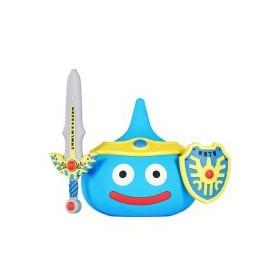dragon-quest-clay-monsters-hero-sli