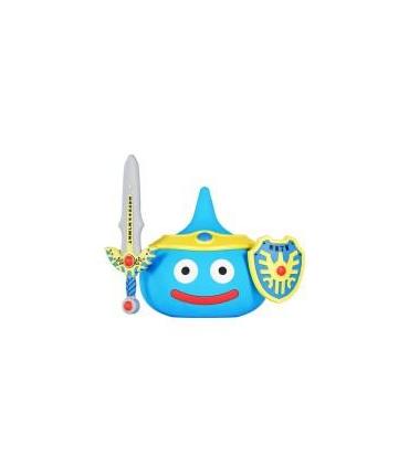 dragon-quest-clay-monsters-hero-sli