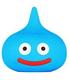 dragon-quest-clay-monsters-slime