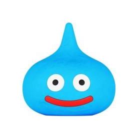 dragon-quest-clay-monsters-slime