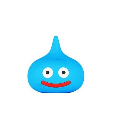 dragon-quest-clay-monsters-slime