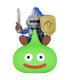 dragon-quest-clay-monsters-slime-kn