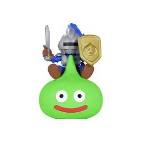 dragon-quest-clay-monsters-slime-kn
