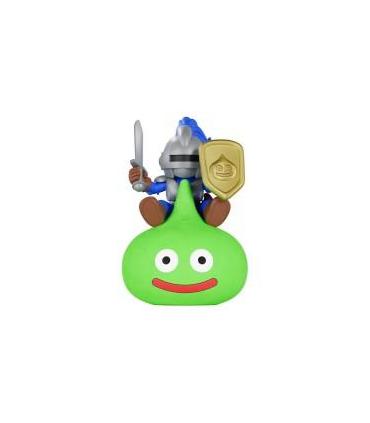 dragon-quest-clay-monsters-slime-kn