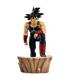 fig-bardock-spirit-of-the-saiyan