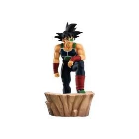 fig-bardock-spirit-of-the-saiyan