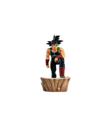fig-bardock-spirit-of-the-saiyan