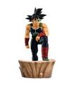 FIG. BARDOCK (SPIRIT OF THE SAIYAN)