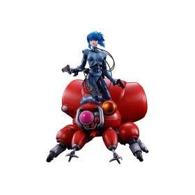 fig-motoko-kusanagi-fuchikoma