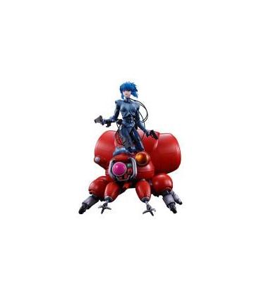 fig-motoko-kusanagi-fuchikoma