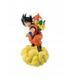 fig-plus-son-goku-son-gohan