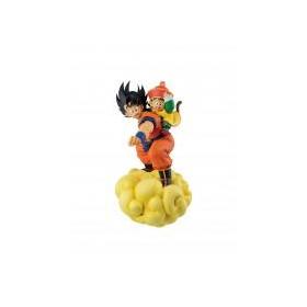 fig-plus-son-goku-son-gohan