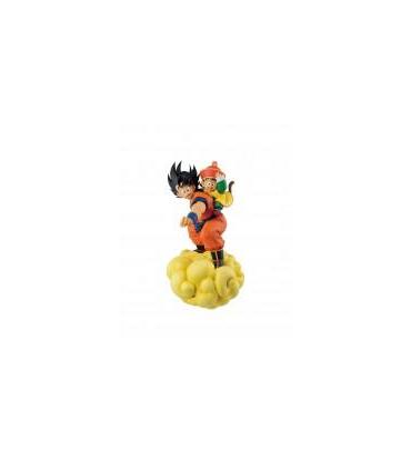 fig-plus-son-goku-son-gohan