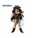 fig-raditz-spirit-of-the-saiyan