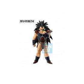 fig-raditz-spirit-of-the-saiyan