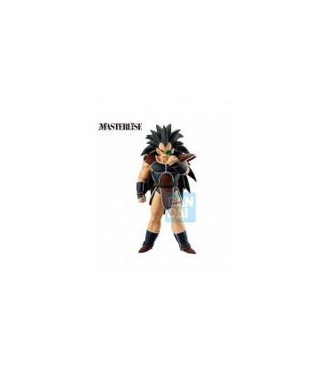 fig-raditz-spirit-of-the-saiyan