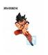 fig-son-goku-spirit-of-the-saiyan