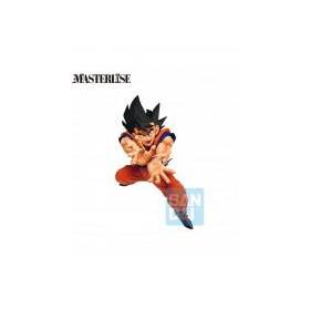fig-son-goku-spirit-of-the-saiyan