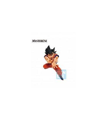 fig-son-goku-spirit-of-the-saiyan