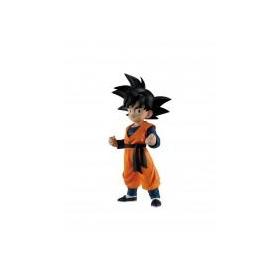 fig-son-goten-spirit-of-the-saiyan