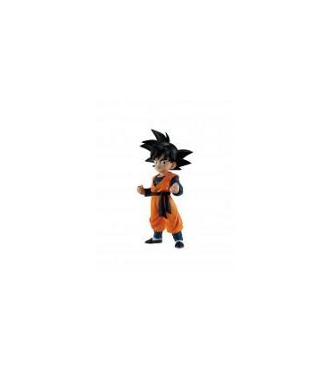 fig-son-goten-spirit-of-the-saiyan