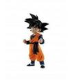 FIG. SON GOTEN (SPIRIT OF THE SAIYAN)