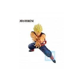 fig-super-saiyan-son-gohan-spirit