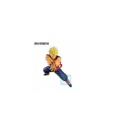 fig-super-saiyan-son-gohan-spirit